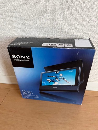 Lecteur dvd sony bdp z1 - lecteur, cd