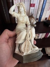 MICNON Personnage Biscuit