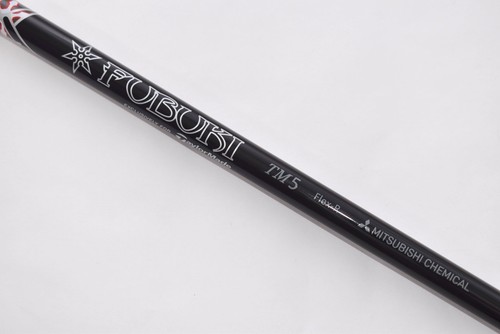 Pilote mitsubishi fubuki tm5 - pilote,