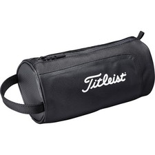 Sac d'accessoires de golf