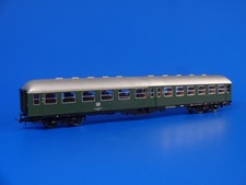 ** ROCO - voiture à voyageurs