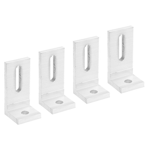 Solaire panneau support - solaire,