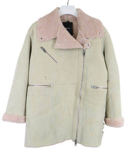 Veste diesel femme - small, en