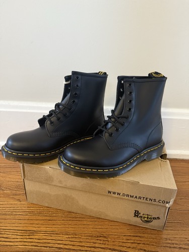 Martens 1460 original 8 - martens,