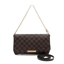 Louis Vuitton Sac à