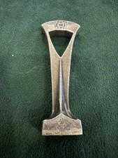 ANCIEN SCEAU CACHET WMF ART