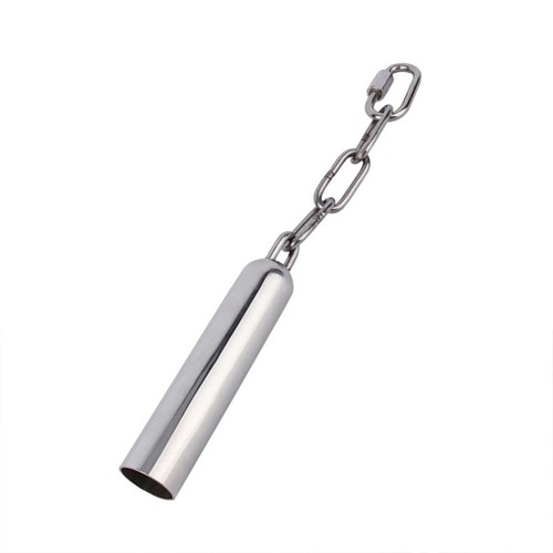 Accessoire pour cage - cage, À