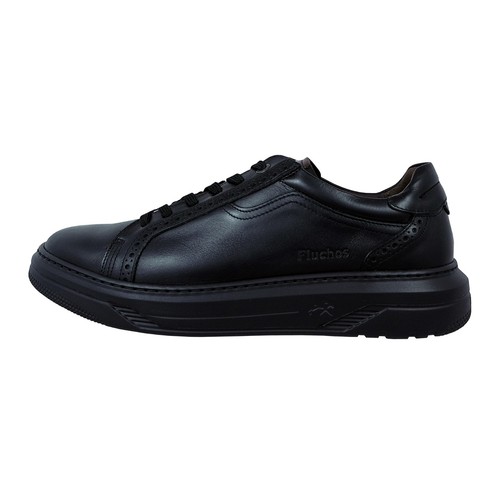 Fluchos boston sneakers - fluchos, homme