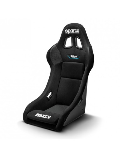 Performance sparco sportsitz - sparco,