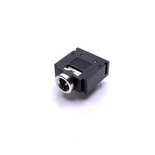 Small Headphone Socket for Xone 92, 42, 22, 43, 23