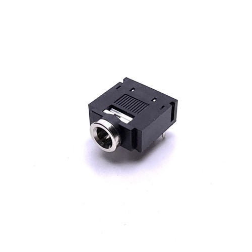 Small headphones socket for - small,