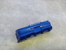 1/24 Pare choc arrière Nissan