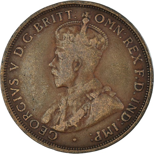 1495182 monnaie australie - [#1495182], monnaie,