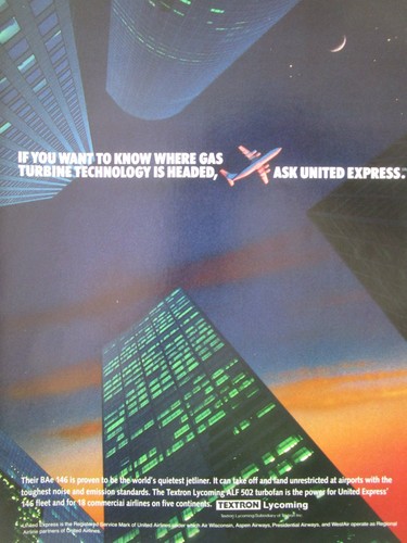1989 pub textron - pub, lycoming