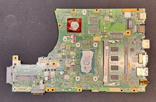 Pièces portable asus - pièces,