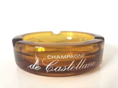 Cendrier collection - ,