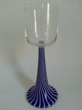 RARISSIME TRES GRAND VERRE