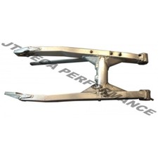 BRAS OSCILLANT KTM 240 GS 1987