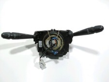 COMMANDE SOUS-VOLANT