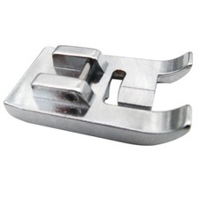 Pied-de-biche à double