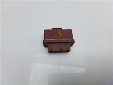 240109 relais chauffeurs pour