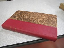 CA50 IVANHOE JAQUES SOURIAU