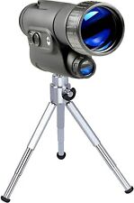 Table Mini- Trépied pour Jumelles Spektiv Baader Nikon Aculon Northpoint Minox