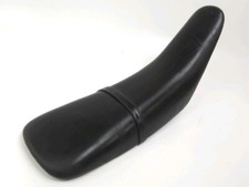 Selle complete peugeot xp6 - selle,
