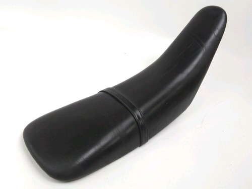 Selle complete peugeot - selle,