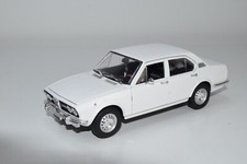 B8 1:24 METRO FABBRI LEO ALFA