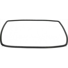 Joint De Porte Four AEG