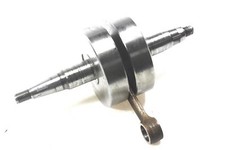 Arbre Moteur APRILIA RS 50 2006 - 2013 83052R VILEBREQUIN