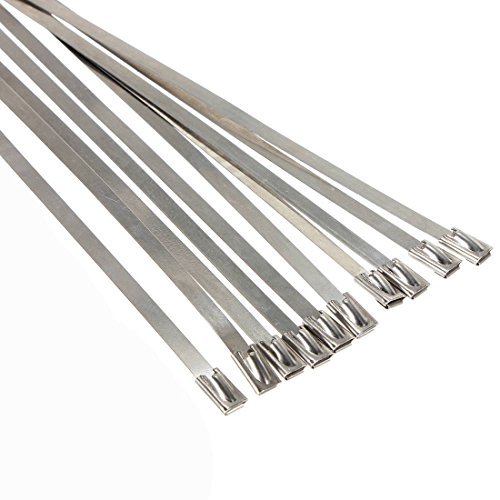 Set pièces attaches - x, 7