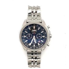 Breitling Bentley Barnato