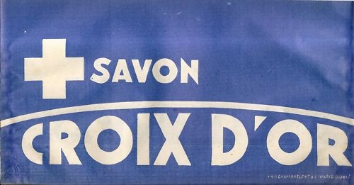 Publicite tour france - de,