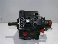 0445010010 pompe injection