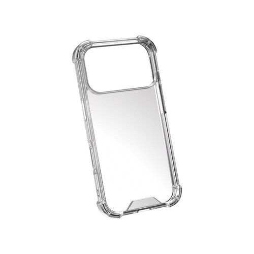 Coque semi rigide - coque, semi-rigide