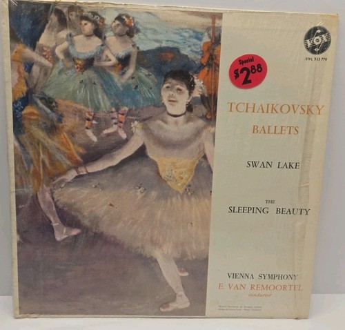 Tchaikovsky ballets swan - tchaikovsky, lake