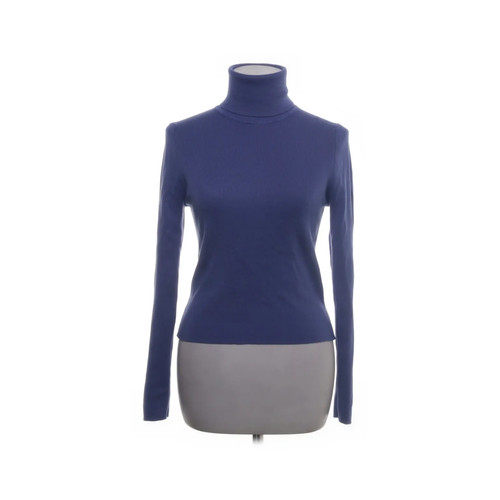 Zara pull col - pull,