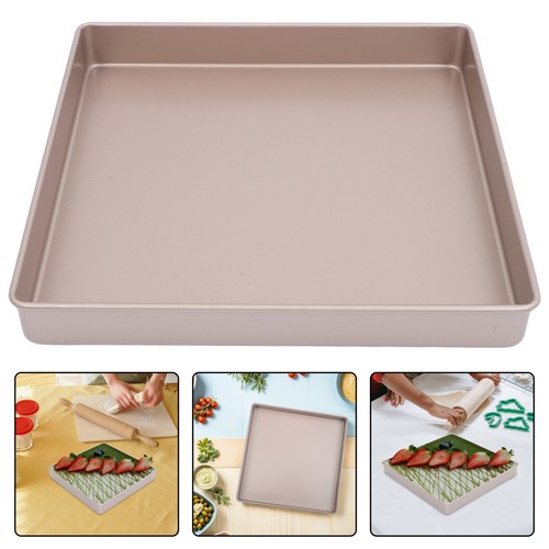 Plaques cuisson plates pour - plaques, de