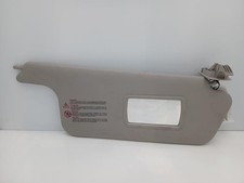 Pare soleil droit RENAULT