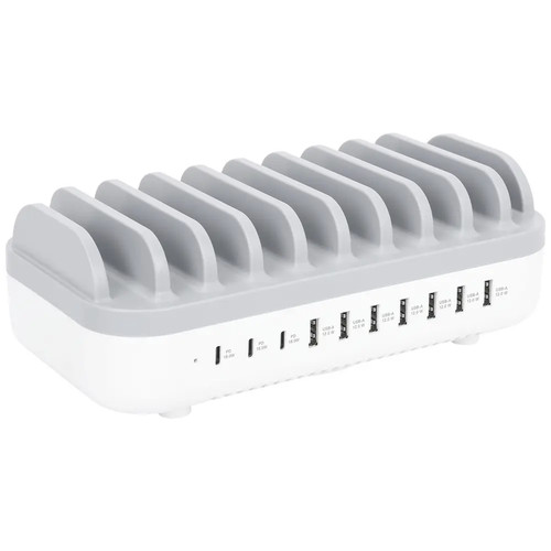 Manhattan port usb - usb, power