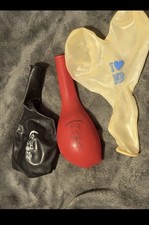 Lot Looner Balloon 70balloon
