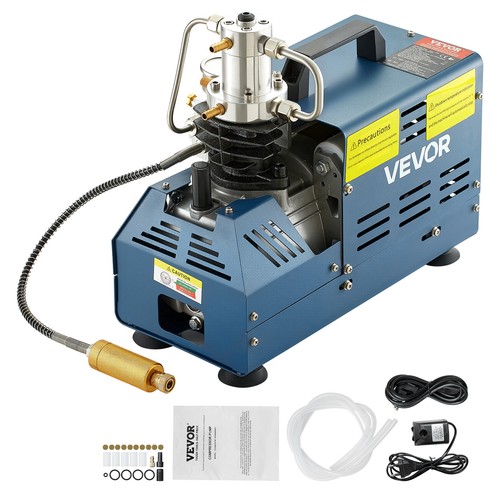 8kw compresseur air haute - d'air,