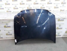 3B0823031K capot VOLKSWAGEN