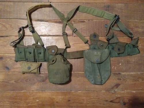 Brelage ww2 fin guerre - brelage,