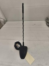 Antenne RENAULT MEGANE 3 PHASE 2 8200500322
