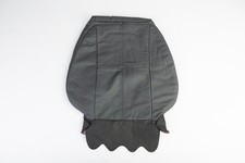 Mercedes Housse De Siège Cuir