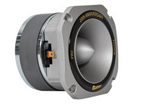 Comando audio cmd 20anv - comando,