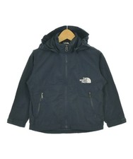 THE NORTH FACE Blouson (Other)